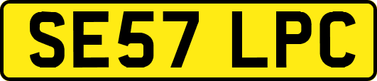 SE57LPC