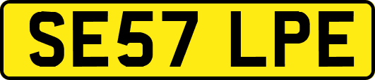 SE57LPE