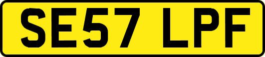 SE57LPF