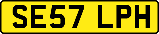 SE57LPH
