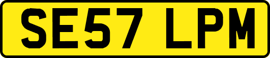 SE57LPM