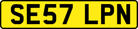 SE57LPN