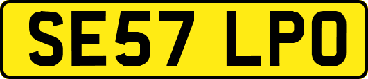 SE57LPO