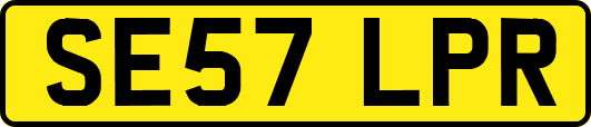 SE57LPR