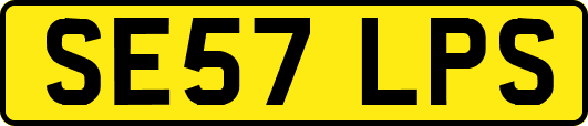 SE57LPS