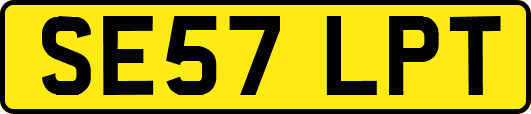 SE57LPT