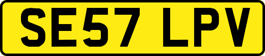 SE57LPV
