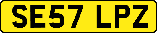SE57LPZ