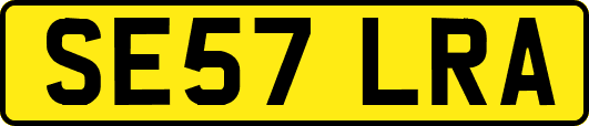 SE57LRA