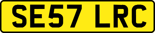 SE57LRC