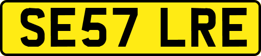 SE57LRE