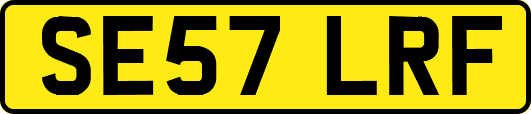 SE57LRF