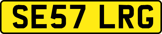 SE57LRG