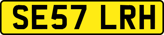 SE57LRH
