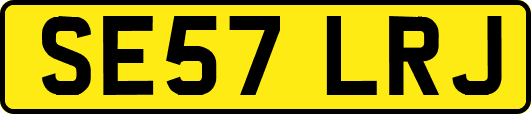 SE57LRJ