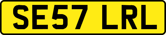 SE57LRL