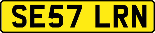 SE57LRN