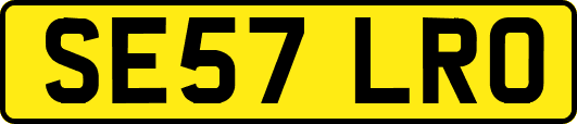 SE57LRO