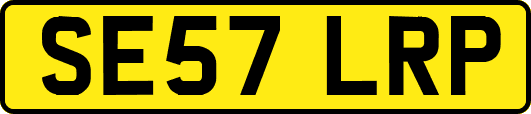 SE57LRP