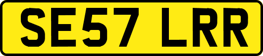 SE57LRR
