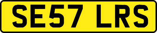 SE57LRS