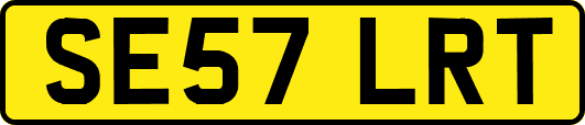SE57LRT