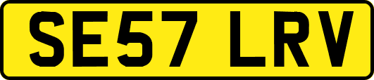 SE57LRV