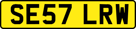 SE57LRW