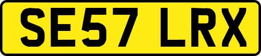 SE57LRX