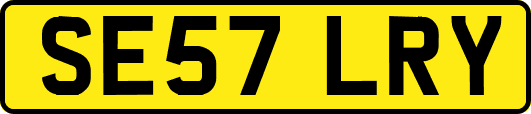 SE57LRY