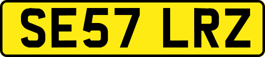 SE57LRZ