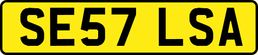 SE57LSA