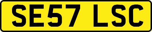 SE57LSC