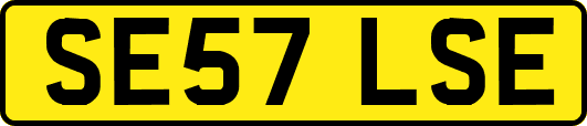 SE57LSE