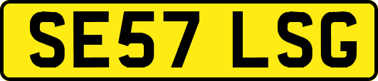 SE57LSG