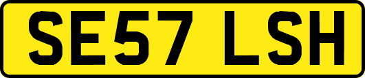 SE57LSH