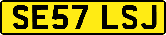 SE57LSJ