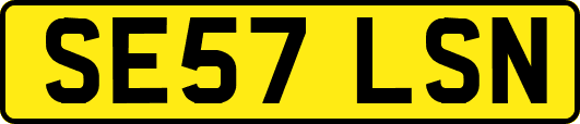 SE57LSN