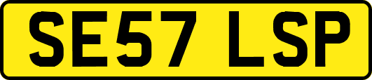 SE57LSP