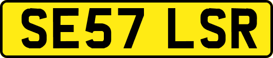 SE57LSR