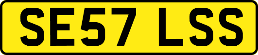 SE57LSS