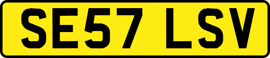SE57LSV