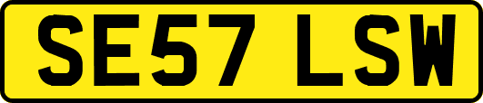 SE57LSW