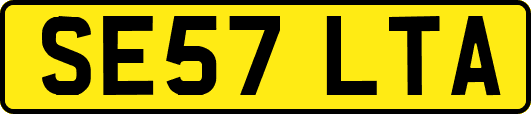 SE57LTA