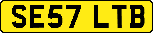 SE57LTB