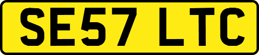 SE57LTC