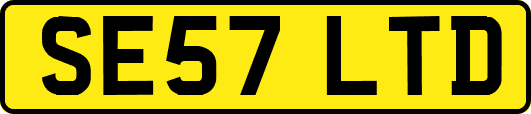SE57LTD
