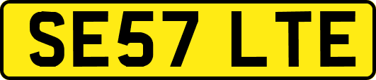 SE57LTE