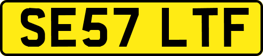 SE57LTF