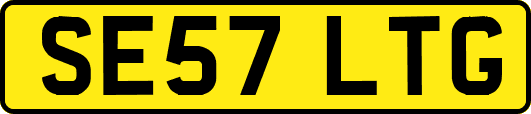 SE57LTG